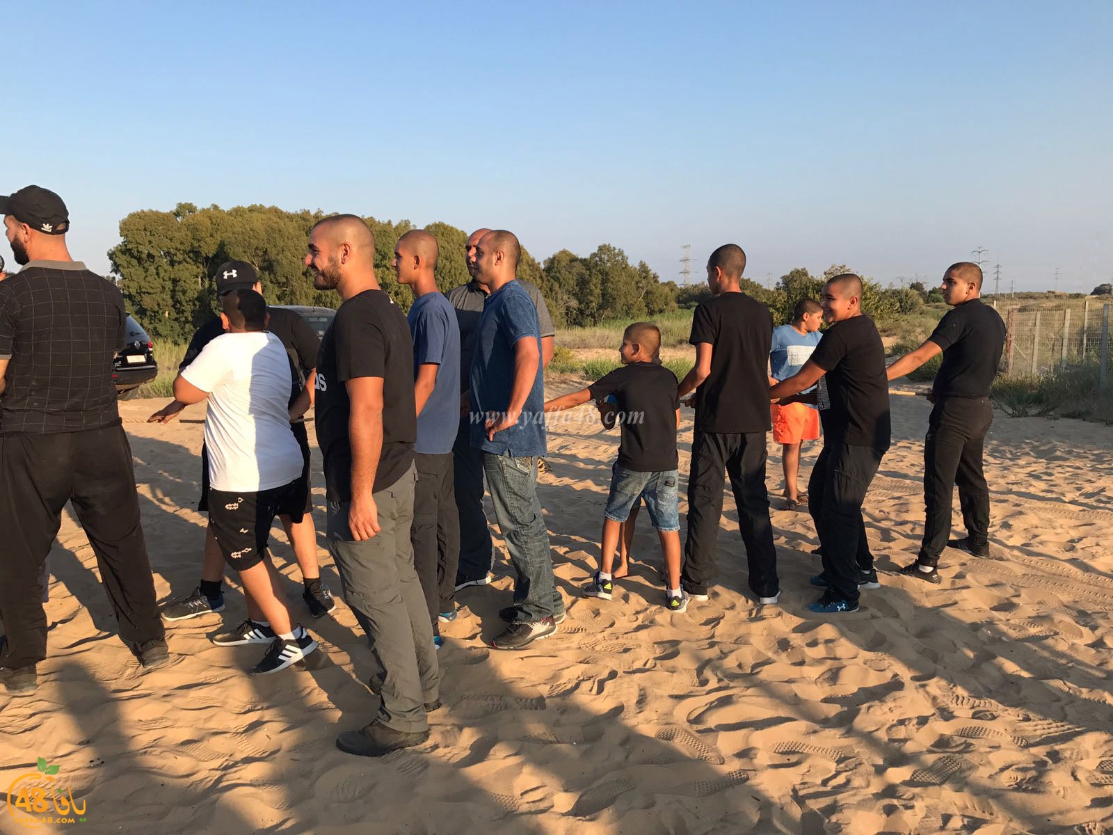 mokhayaenemek (15).jpg